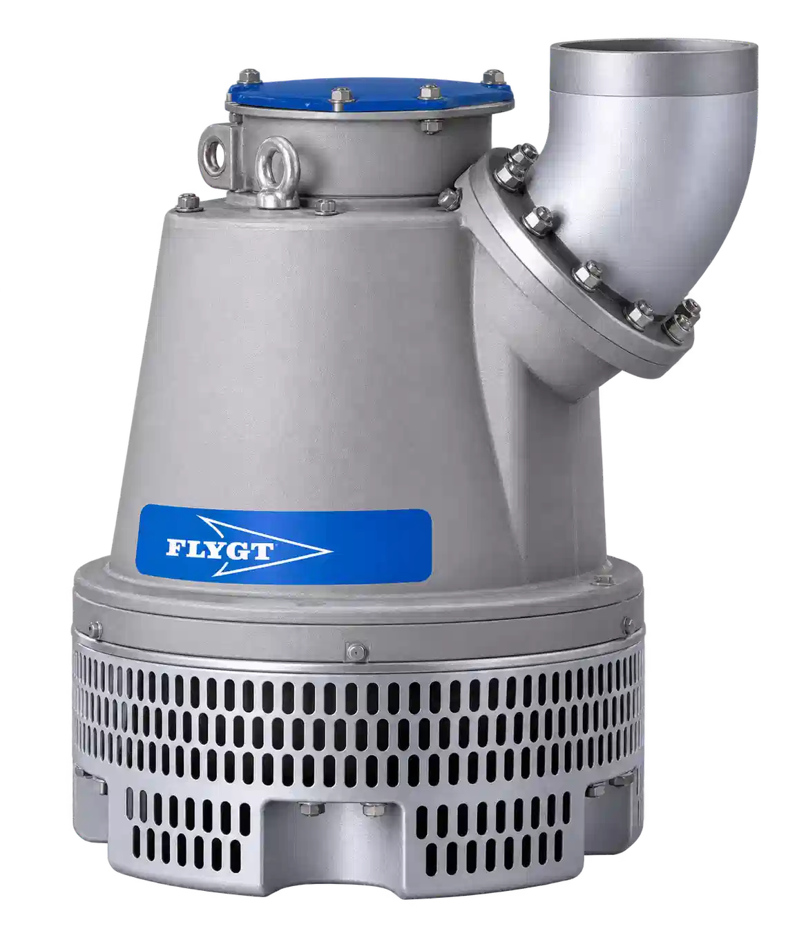 Flygt 2250