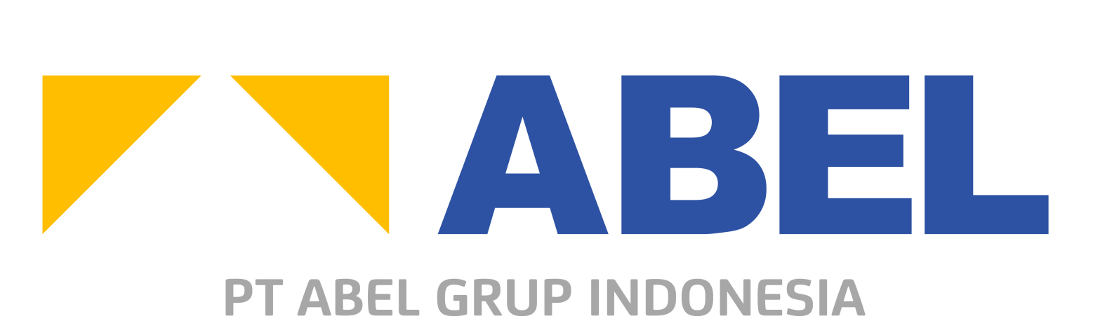 Safe Area PT ABEL Logo-03
